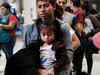 US says still working to reunite 2,053 children with families