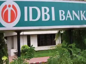 IDBI-agencies