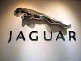 Jaguar Land Rover to invest Rs 1.2 lakh crore in next 3 years