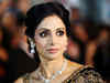 Sridevi posthumously awarded Best Female Actor at IIFA for her role in 'Mom'