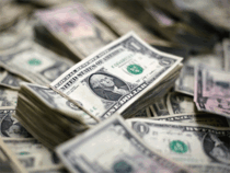dollar--reuters