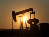 Saudis pledge decisive oil supply boost to comfort consumers