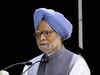 Saifuddin Soz book controversy: Manmohan Singh to skip the launch event
