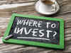 Six investment options for your post- retirement needs