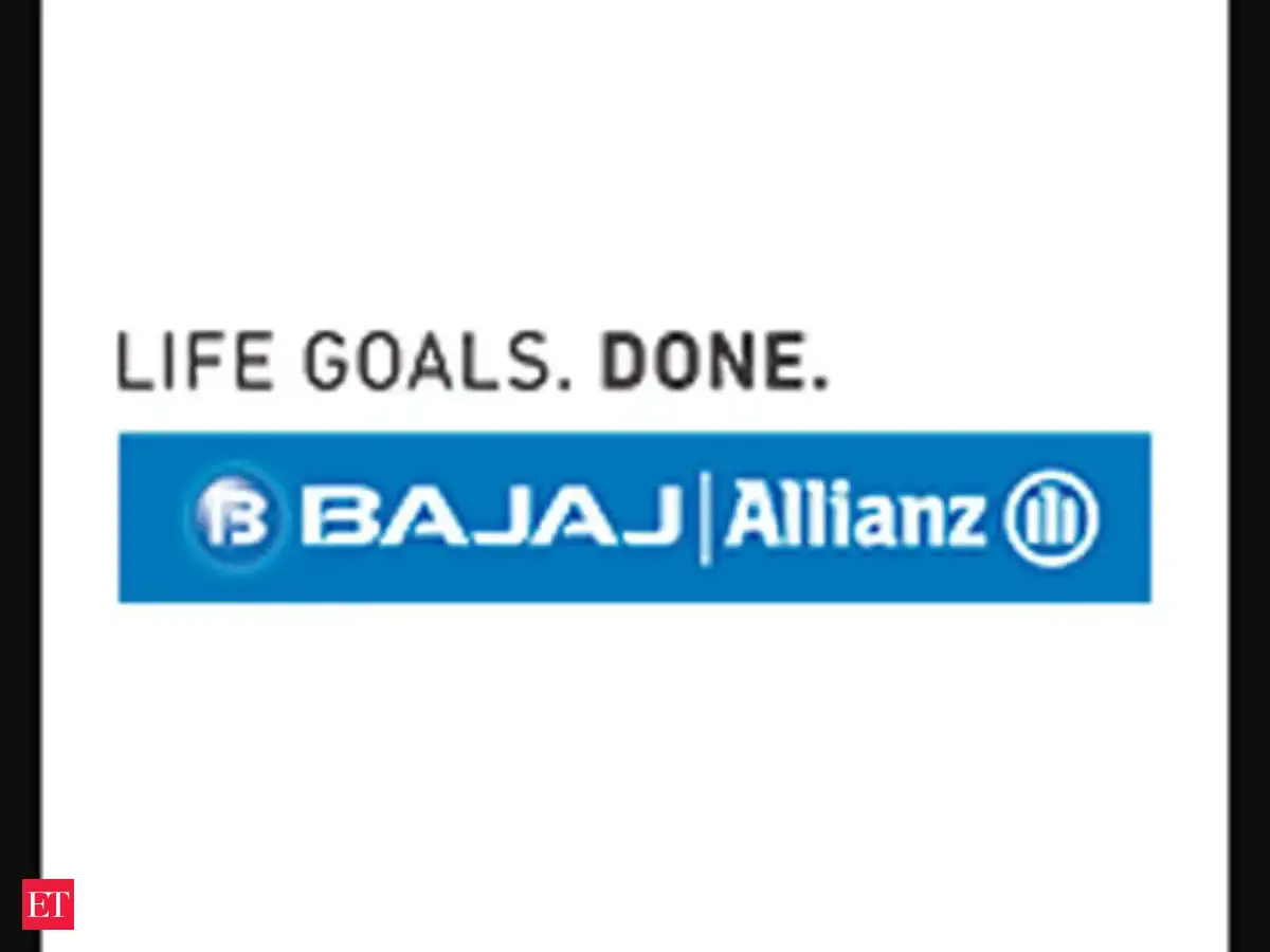 allianz general insurance company