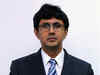 Go for low-debt companies with 12-15% CAGR: Prasanth Prabhakaran, Yes Securities