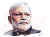 PM Modi to meet industrialists, CEOs in Mumbai