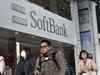 PolicyBazaar raises more than $200 mn in SoftBank-led Series F funding