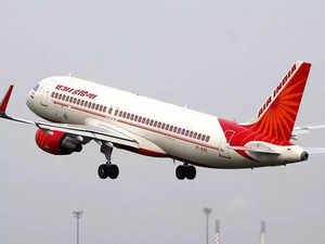 Air India