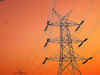 J Sridharan speaks on Power Grid's Nigerian contract