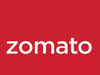 Zomato doubles monthly online order volume to 10.5 million in 3 months, Swiggy scales 14 million