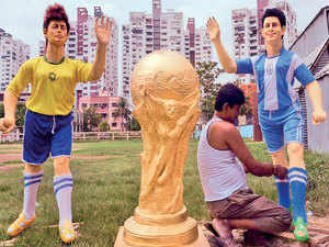 worldcup-BCCL