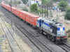Railways to issue largest order for 22,000 wagons