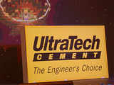 UltraTech Cement plans to raise Rs 9,000 crore