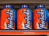 Coca-Cola plans to boost muscle with Horlicks buy