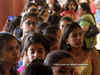 Admission opens for IIM-K and TSW’s 11th EPGP batch