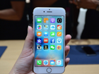 After iPhone SE, Made-in-India iPhone 6s set to hit a store near you soon