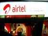 Airtel rejigs enterprise business management; Chitkara replaces Ashok Ganapathy