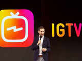 Instagram rolls out long form videos through IGTV. Should your business try out the new service?