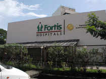 Fortis---bccl