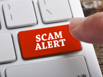 scam-alert--thinkstocks