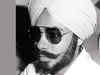 Sardar Narendra 'Singh' Modi: When PM disguised as a Sikh to escape arrest