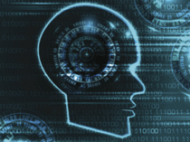 Artificial Intelligence - Thinkstocks