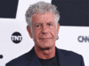 New details of Anthony Bourdain's suicide: No narcotics found in his body at the time of death