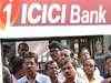 ICICI Bank approaches Debt Recovery Tribunal