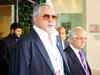 Vijay Mallya tired of relentless pursuits, wants to pay back bank dues