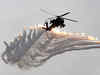Indian army to acquire deadly Apache Helicopters soon