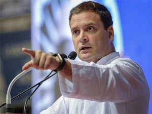 Rahul-gandhi-pti8