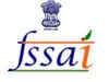 FSSAI proposes life imprisonment, Rs 10 lakh fine for food adulteration