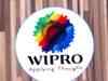 Wipro signs Rs 200cr deal with Central Bank of India