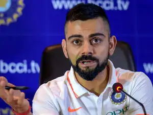 Virat