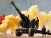 Dhanush is India’s deadly ‘made in India’ artillery gun