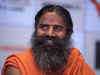 Baba Ramdev to donate robe, shoes for wax figure at Madame Tussauds