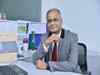 Sundaram AMC appoints Sunil Subramaniam as managing director