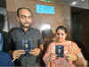 Fresh twist to Lucknow passport case of inter-faith couple as police gives adverse report