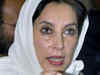 Pakistan: Most wanted Taliban terrorist resurfaces, denies role in Benazir Bhutto's assassination