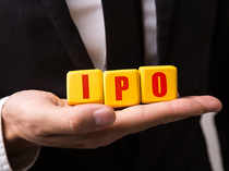 IPO12-Thinkstock
