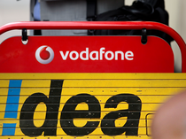 Voda-Idea-bccl