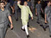 All-time high threat to PM Modi; even ministers cannot come too close without SPG clearance
