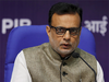 A big success of GST implementation is there has not been any inflation: Hasmukh Adhia