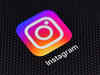 Instagram is estimated to be worth more than $100 billion