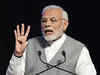 'Chai pe Charcha' with tycoons: Modi listens to 'Mann Ki Baat' of Corporate India