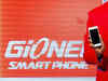 Karbonn promoter, minority shareholder Vohra join hands to buy Gionee India