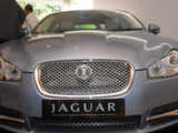 Jaguar Land Rover to set up manufacturing line for engines at Pune plant