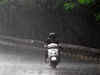 Monsoon showers expected to reach northwest India between June 28 and 30: IMD