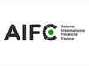 India-SCO partnership set to boost with AIFC